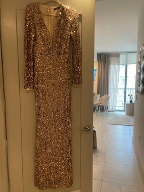 Valiant Dresses for Women on Sale up to 90% Off: Poshmark